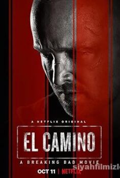 El Camino: Bir Breaking Bad Filmi 2019