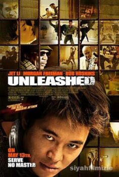 Kır Zincirlerini (Unleashed) 2005