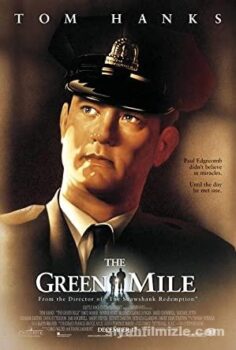 Yeşil Yol (The Green Mile) 1999